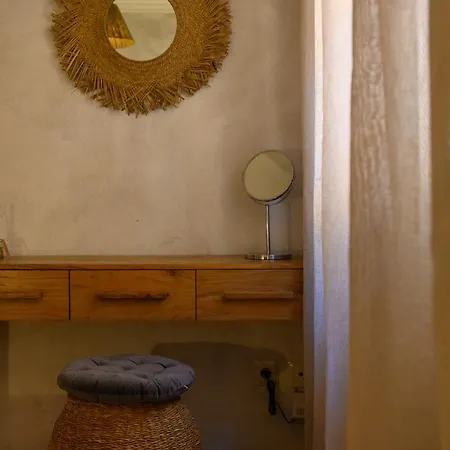 The In Town - With A Private Terrace Corfu (city)