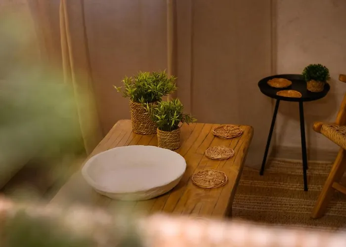Apartment The In Town - With A Private Terrace Corfu (city)